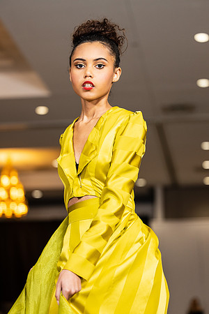Charlotte Seen Fashion show November 2020-2773