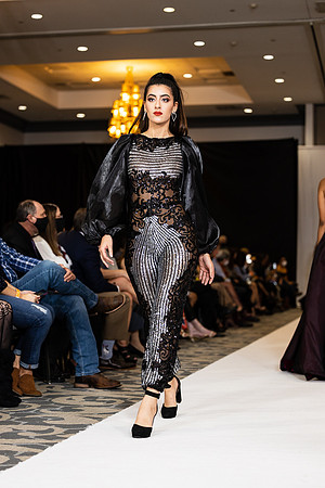 Charlotte Seen Fashion show November 2020-2809