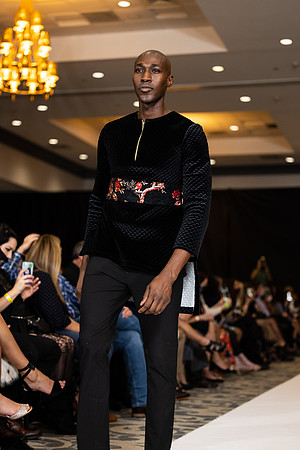 Charlotte Seen Fashion show November 2020-2864