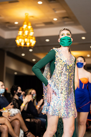Charlotte Seen Fashion show November 2020-3089