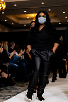Charlotte Seen Fashion show November 2020-2749