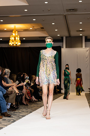Charlotte Seen Fashion show November 2020-3066
