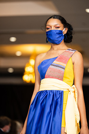 Charlotte Seen Fashion show November 2020-3051