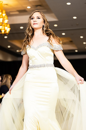 Charlotte Seen Fashion show November 2020-3241