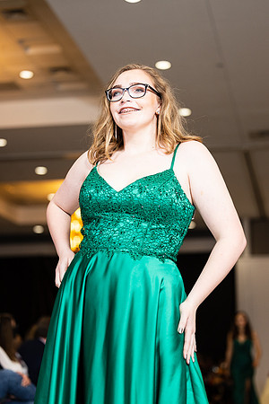 Charlotte Seen Fashion show November 2020-3252