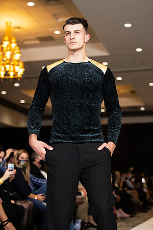 Charlotte Seen Fashion show November 2020-2780