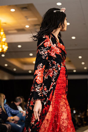 Charlotte Seen Fashion show November 2020-2885