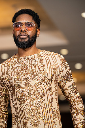 Charlotte Seen Fashion show November 2020-2892