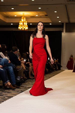 Charlotte Seen Fashion show November 2020-3202