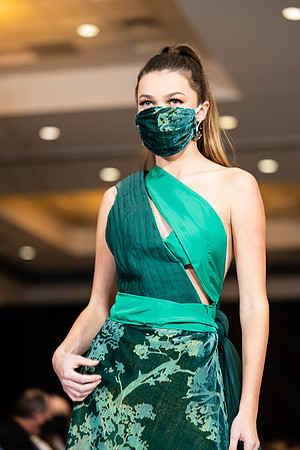 Charlotte Seen Fashion show November 2020-3077