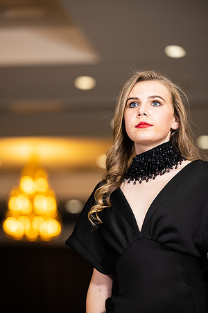 Charlotte Seen Fashion show November 2020-2899