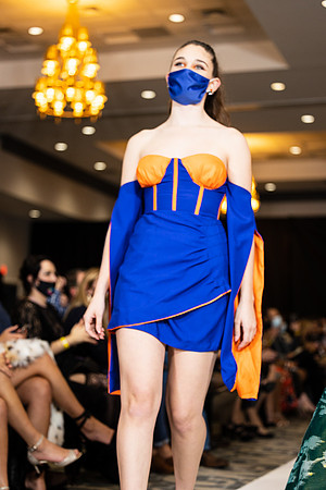 Charlotte Seen Fashion show November 2020-3091