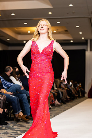Charlotte Seen Fashion show November 2020-3186