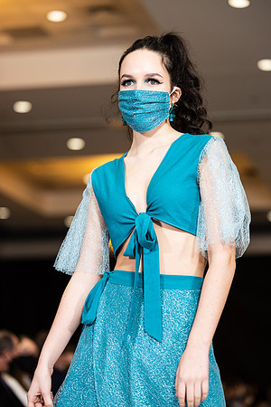 Charlotte Seen Fashion show November 2020-3037