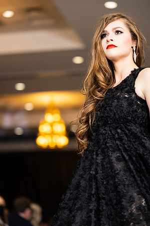 Charlotte Seen Fashion show November 2020-2821