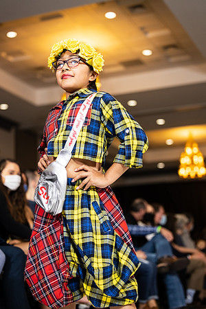 Charlotte Seen Fashion show November 2020-3348