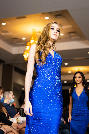 Charlotte Seen Fashion show November 2020-3285