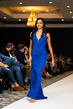 Charlotte Seen Fashion show November 2020-3128
