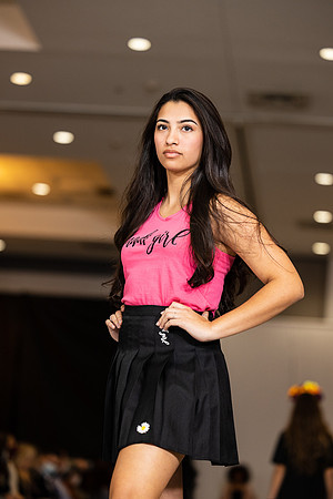 Charlotte Seen Fashion show November 2020-3379