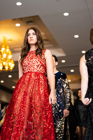 Charlotte Seen Fashion show November 2020-2993