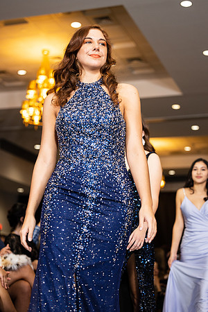Charlotte Seen Fashion show November 2020-3287