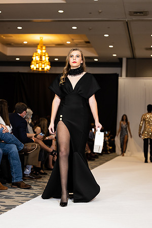 Charlotte Seen Fashion show November 2020-2896