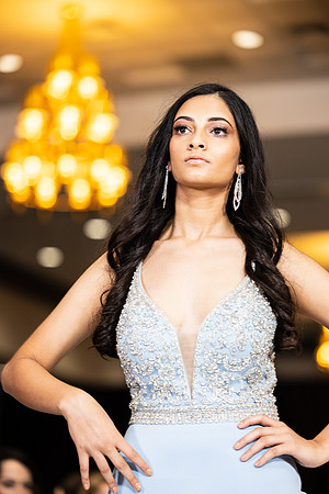 Charlotte Seen Fashion show November 2020-3097