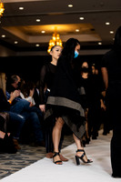 Charlotte Seen Fashion show November 2020-2754