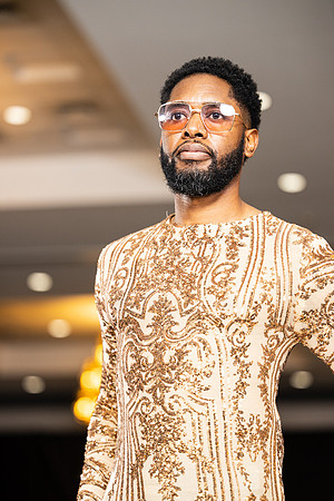 Charlotte Seen Fashion show November 2020-2890