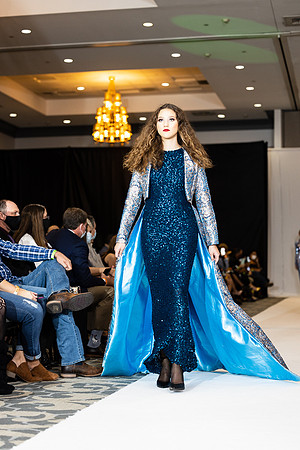 Charlotte Seen Fashion show November 2020-2922
