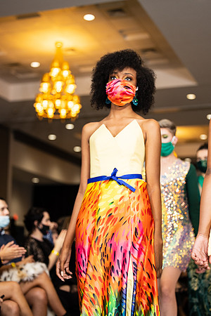 Charlotte Seen Fashion show November 2020-3088