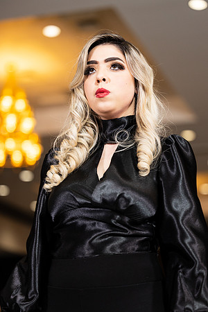Charlotte Seen Fashion show November 2020-2844