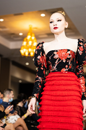 Charlotte Seen Fashion show November 2020-2874