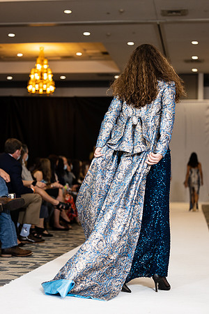 Charlotte Seen Fashion show November 2020-2928