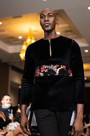 Charlotte Seen Fashion show November 2020-2867