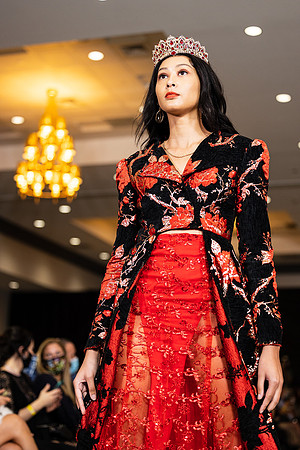 Charlotte Seen Fashion show November 2020-2883