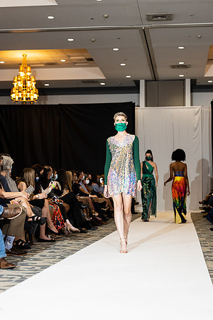 Charlotte Seen Fashion show November 2020-3065