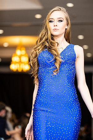 Charlotte Seen Fashion show November 2020-3122