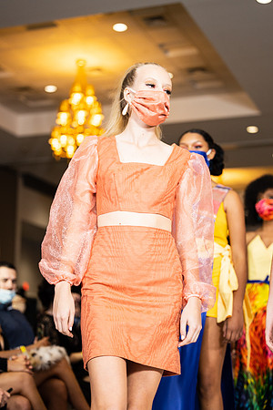 Charlotte Seen Fashion show November 2020-3086