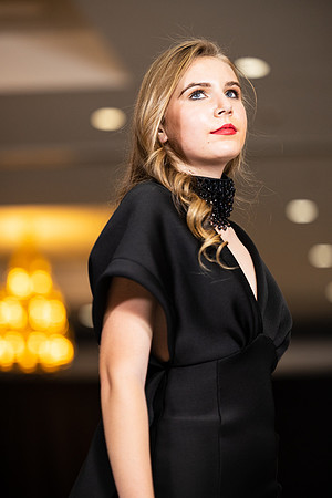 Charlotte Seen Fashion show November 2020-2900