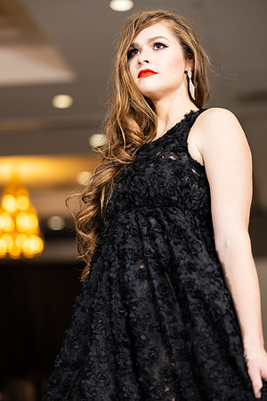 Charlotte Seen Fashion show November 2020-2822