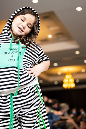 Charlotte Seen Fashion show November 2020-3317