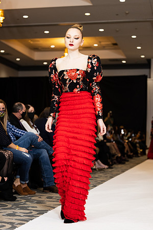 Charlotte Seen Fashion show November 2020-2872