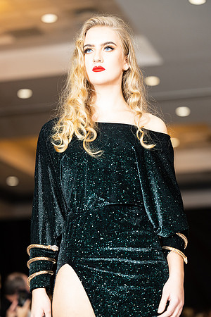 Charlotte Seen Fashion show November 2020-2790