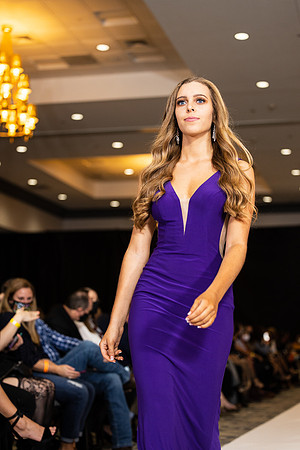 Charlotte Seen Fashion show November 2020-3163
