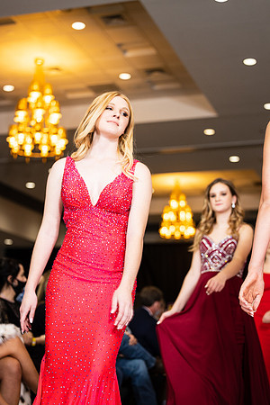Charlotte Seen Fashion show November 2020-3293