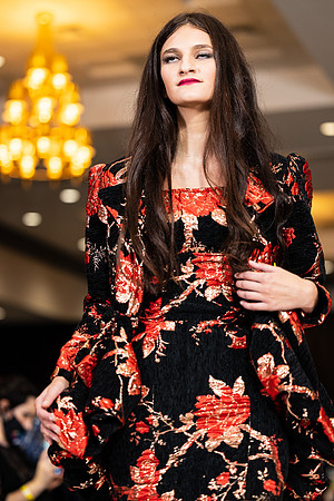 Charlotte Seen Fashion show November 2020-2857