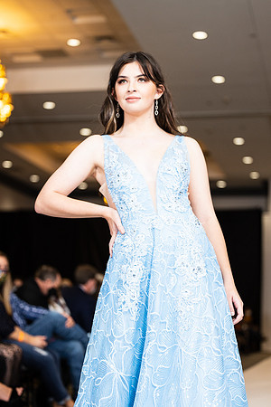 Charlotte Seen Fashion show November 2020-3113