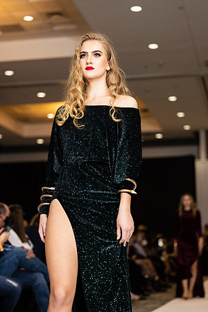Charlotte Seen Fashion show November 2020-2788