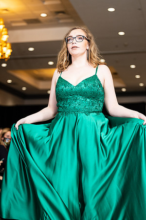 Charlotte Seen Fashion show November 2020-3248